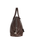 Bolide 35, side view